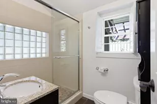 6432 Ichabod Pl, Falls Church, VA 22042 - Photo 21