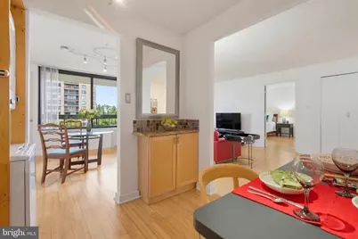 3701 S George Mason #504N, Falls Church, VA 22041 - Photo 25