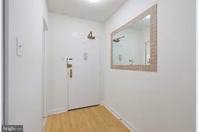 3701 S George Mason #504N, Falls Church, VA 22041 - Photo 5