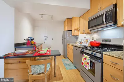 3701 S George Mason #504N, Falls Church, VA 22041 - Photo 19