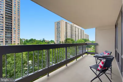 3701 S George Mason #504N, Falls Church, VA 22041 - Photo 39