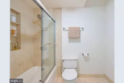 3701 S George Mason #504N, Falls Church, VA 22041 - Photo 37