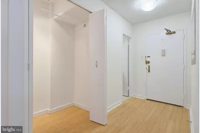 3701 S George Mason #504N, Falls Church, VA 22041 - Photo 7