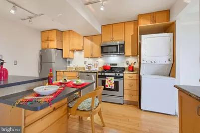 3701 S George Mason #504N, Falls Church, VA 22041 - Photo 17