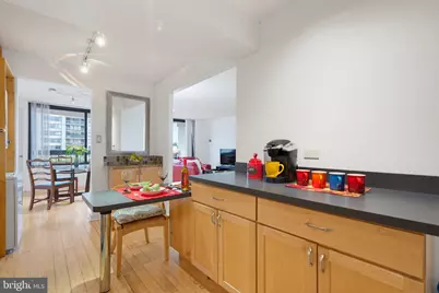 3701 S George Mason #504N, Falls Church, VA 22041 - Photo 23