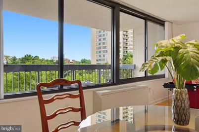 3701 S George Mason #504N, Falls Church, VA 22041 - Photo 15