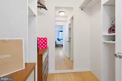 3701 S George Mason #504N, Falls Church, VA 22041 - Photo 35