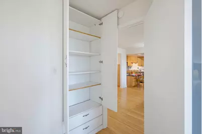 3701 S George Mason #504N, Falls Church, VA 22041 - Photo 31