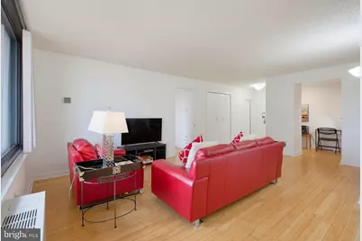3701 S George Mason #504N, Falls Church, VA 22041 - Photo 11