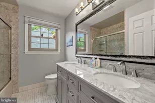 7409 Shady Palm Dr, Springfield, VA 22153 - Photo 29