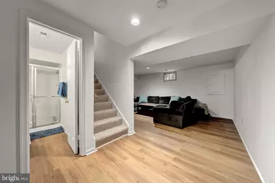 7409 Shady Palm Drive, Springfield, VA 22153 - Photo 33