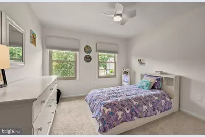 7409 Shady Palm Drive, Springfield, VA 22153 - Photo 27