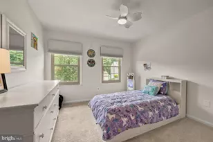7409 Shady Palm Dr, Springfield, VA 22153 - Photo 27