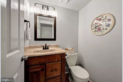 7409 Shady Palm Drive, Springfield, VA 22153 - Photo 17