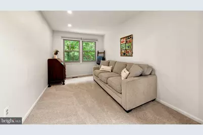 7409 Shady Palm Drive, Springfield, VA 22153 - Photo 21