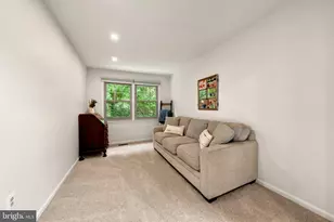 7409 Shady Palm Dr, Springfield, VA 22153 - Photo 21