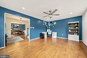 7409 Shady Palm Dr, Springfield, VA 22153 - Photo 15