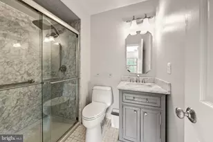 7409 Shady Palm Dr, Springfield, VA 22153 - Photo 23