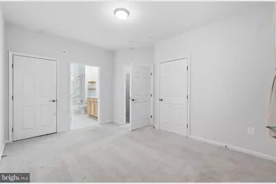4210 Mozart Brigade Lane #4210-C, Fairfax, VA 22033 - Photo 15