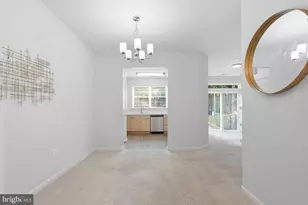 4210 Mozart Brigade Ln, Fairfax, VA 22033 - Photo 3