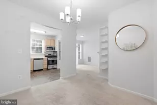 4210 Mozart Brigade Ln, Fairfax, VA 22033 - Photo 5