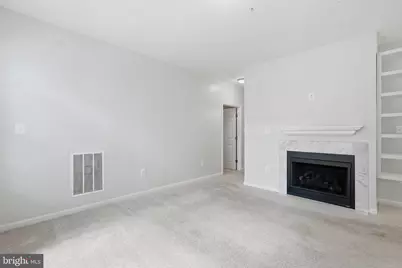4210 Mozart Brigade Lane #4210-C, Fairfax, VA 22033 - Photo 7