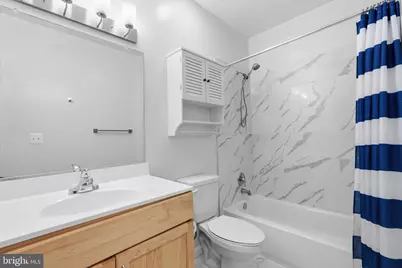 4210 Mozart Brigade Lane #4210-C, Fairfax, VA 22033 - Photo 21