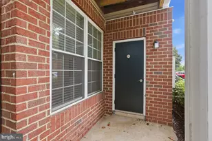 4210 Mozart Brigade Ln, Fairfax, VA 22033 - Photo 23