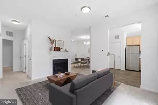 4210 Mozart Brigade Ln, Fairfax, VA 22033 - Photo 1