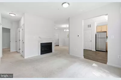 4210 Mozart Brigade Lane #4210-C, Fairfax, VA 22033 - Photo 9
