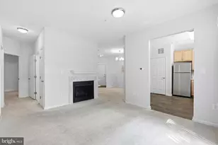 4210 Mozart Brigade Ln, Fairfax, VA 22033 - Photo 9
