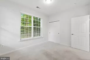 4210 Mozart Brigade Ln, Fairfax, VA 22033 - Photo 19
