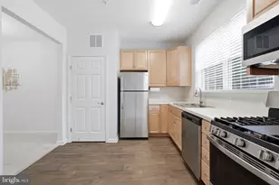 4210 Mozart Brigade Ln, Fairfax, VA 22033 - Photo 11