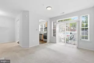 4210 Mozart Brigade Ln, Fairfax, VA 22033 - Photo 7
