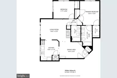 4210 Mozart Brigade Lane #4210-C, Fairfax, VA 22033 - Photo 23