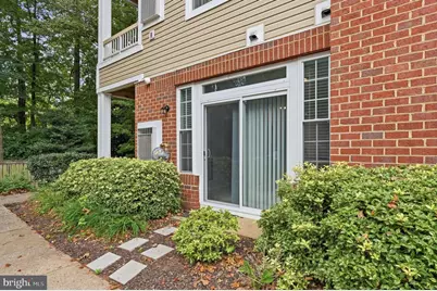 4210 Mozart Brigade Lane #4210-C, Fairfax, VA 22033 - Photo 21