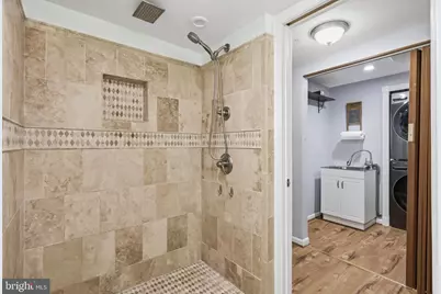 6424 Alloway Court, Springfield, VA 22152 - Photo 23