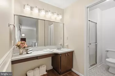 6424 Alloway Court, Springfield, VA 22152 - Photo 13