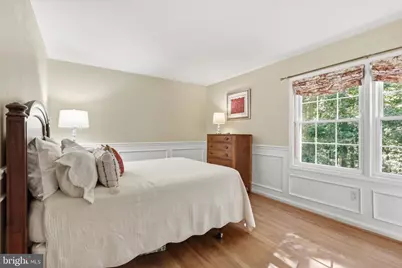 6424 Alloway Court, Springfield, VA 22152 - Photo 11