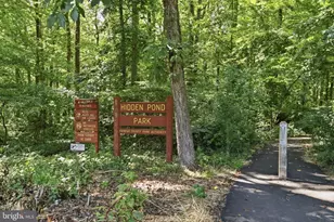 6424 Alloway Ct, Springfield, VA 22152 - Photo 29