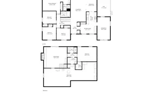 6424 Alloway Ct, Springfield, VA 22152 - Photo 33