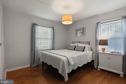 6424 Alloway Court, Springfield, VA 22152 - Photo 15