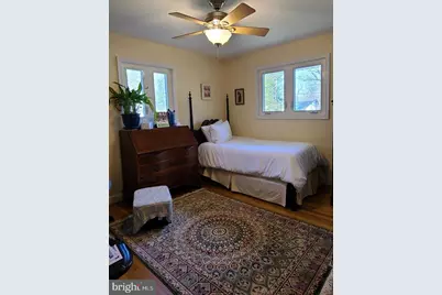 7126 Sanford Court, Annandale, VA 22003 - Photo 13