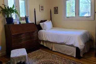 7126 Sanford Ct, Annandale, VA 22003 - Photo 13