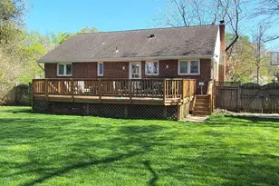 7126 Sanford Ct, Annandale, VA 22003 - Photo 19