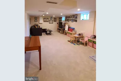 7126 Sanford Court, Annandale, VA 22003 - Photo 15