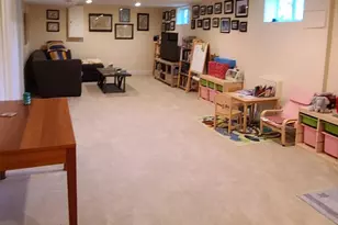7126 Sanford Ct, Annandale, VA 22003 - Photo 15