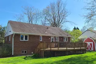 7126 Sanford Ct, Annandale, VA 22003 - Photo 21