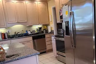 7126 Sanford Ct, Annandale, VA 22003 - Photo 9