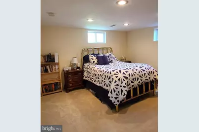 7126 Sanford Court, Annandale, VA 22003 - Photo 17